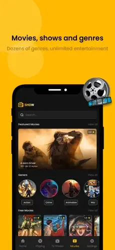 sony-asia-cup download Movies and shows